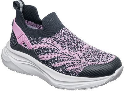 Обувь для активного отдыха 1 155 руб.