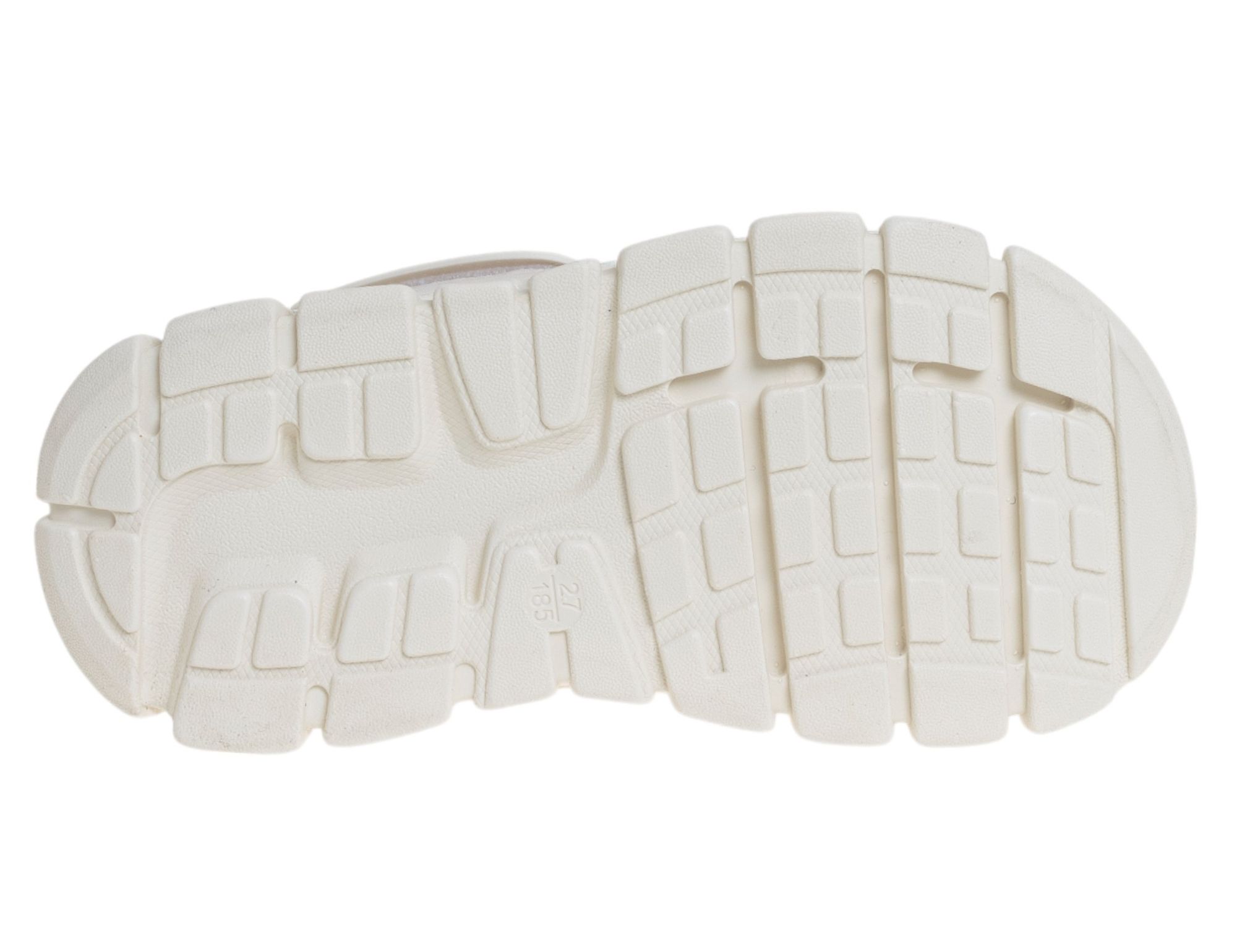 Туфли детские открытые Туфли детские открытые 1 109 руб.