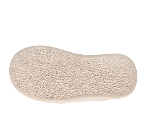 Ботинки детские демисезонные Ботинки детские демисезонные 1 485 руб.