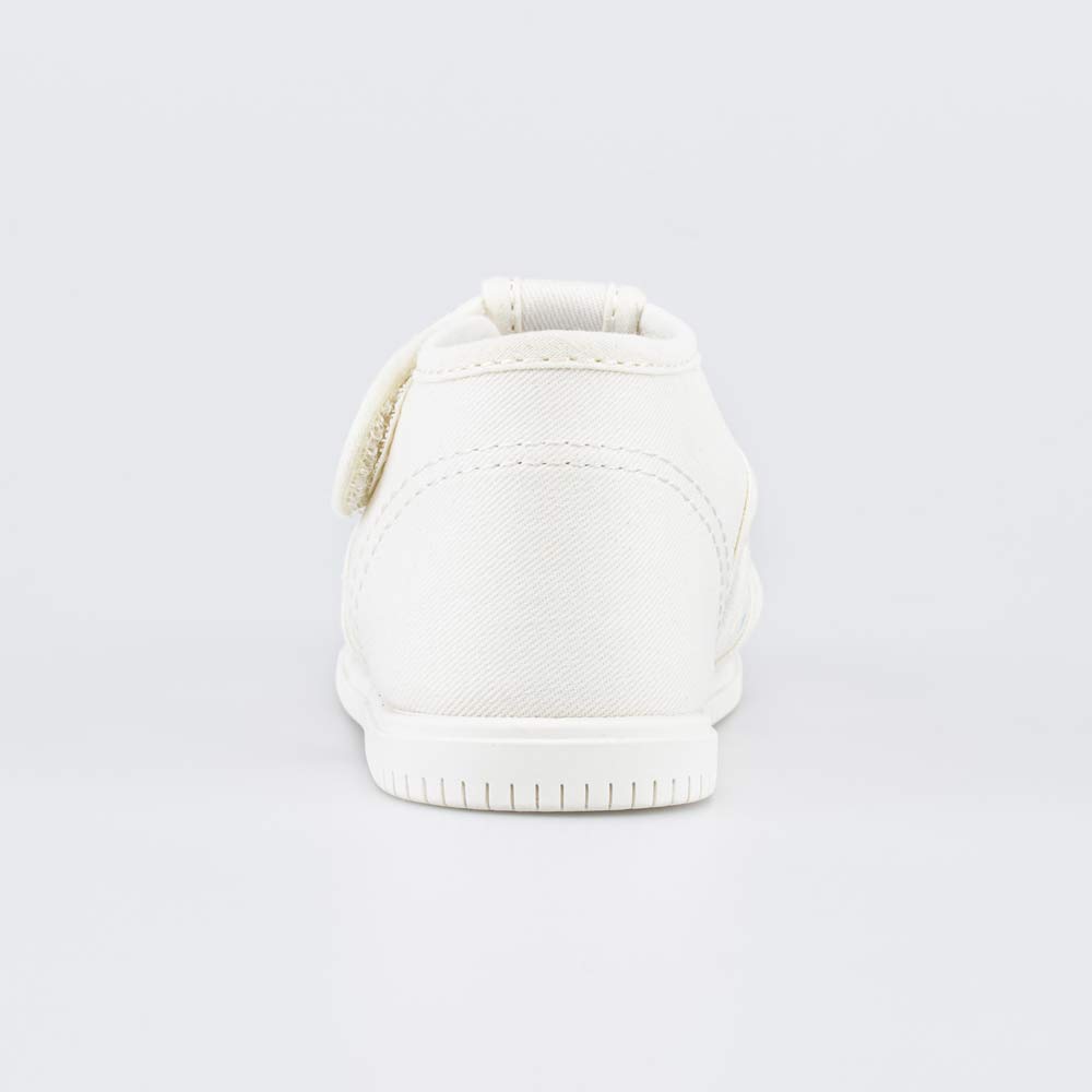 Туфли детские летние Туфли детские летние 890 руб.