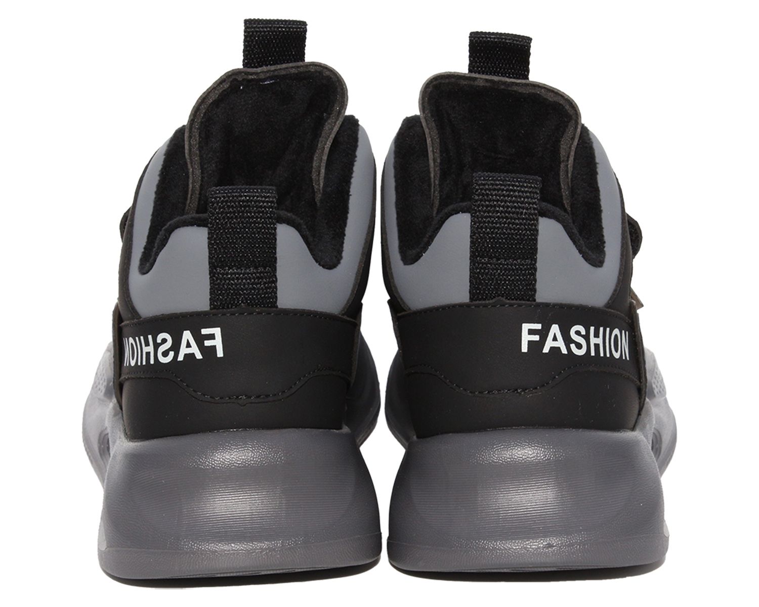 Детские ботинки демисезонные Детские ботинки демисезонные 1 580 руб.