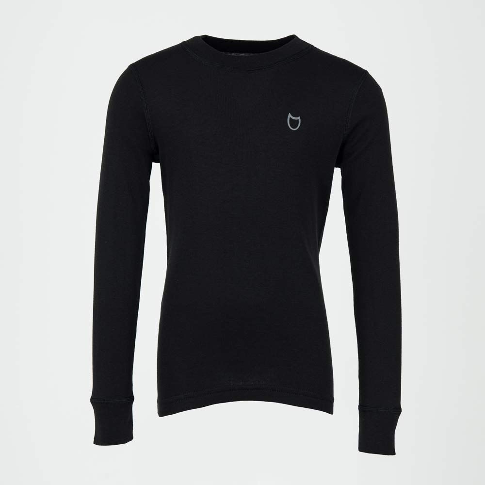 07802059-40 Лонгслив для девочки серия "КОМФОРТ" черный р.170 07802059-40 Лонгслив для девочки серия "КОМФОРТ" черный р.170 730 руб.