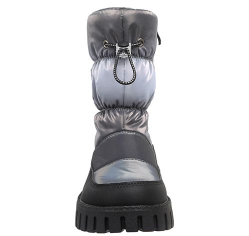 Дутики Дутики 1 935 руб.