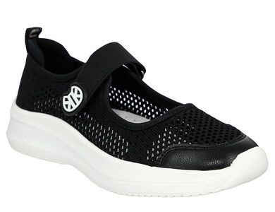 Туфли детские Текстиль Туфли детские Текстиль 1 036 руб.