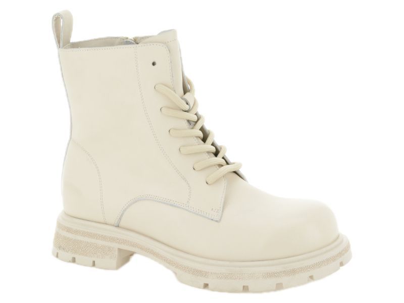 Ботинки Ботинки 3 810 руб.