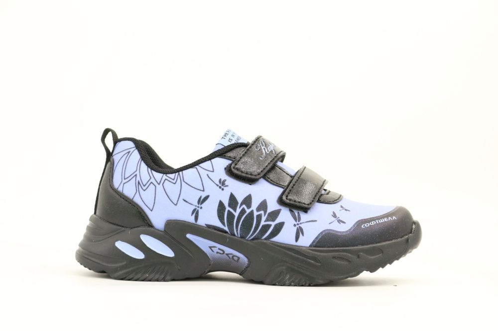 Обувь для активного отдыха Обувь для активного отдыха 1 780 руб.