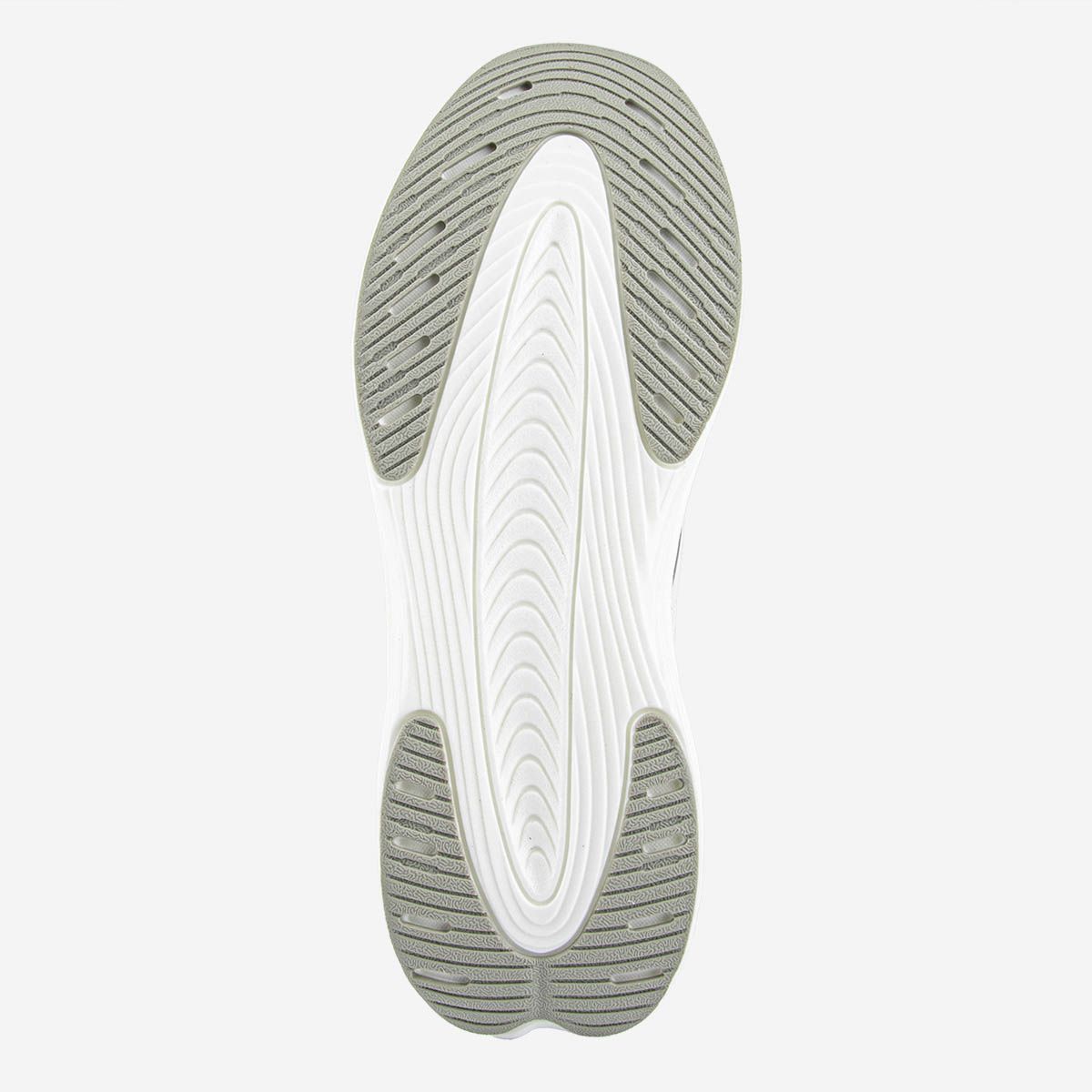 Обувь для активного отдыха Обувь для активного отдыха 2 050 руб.