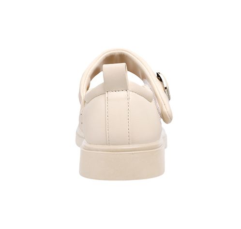 Туфли детские 1 125 руб.