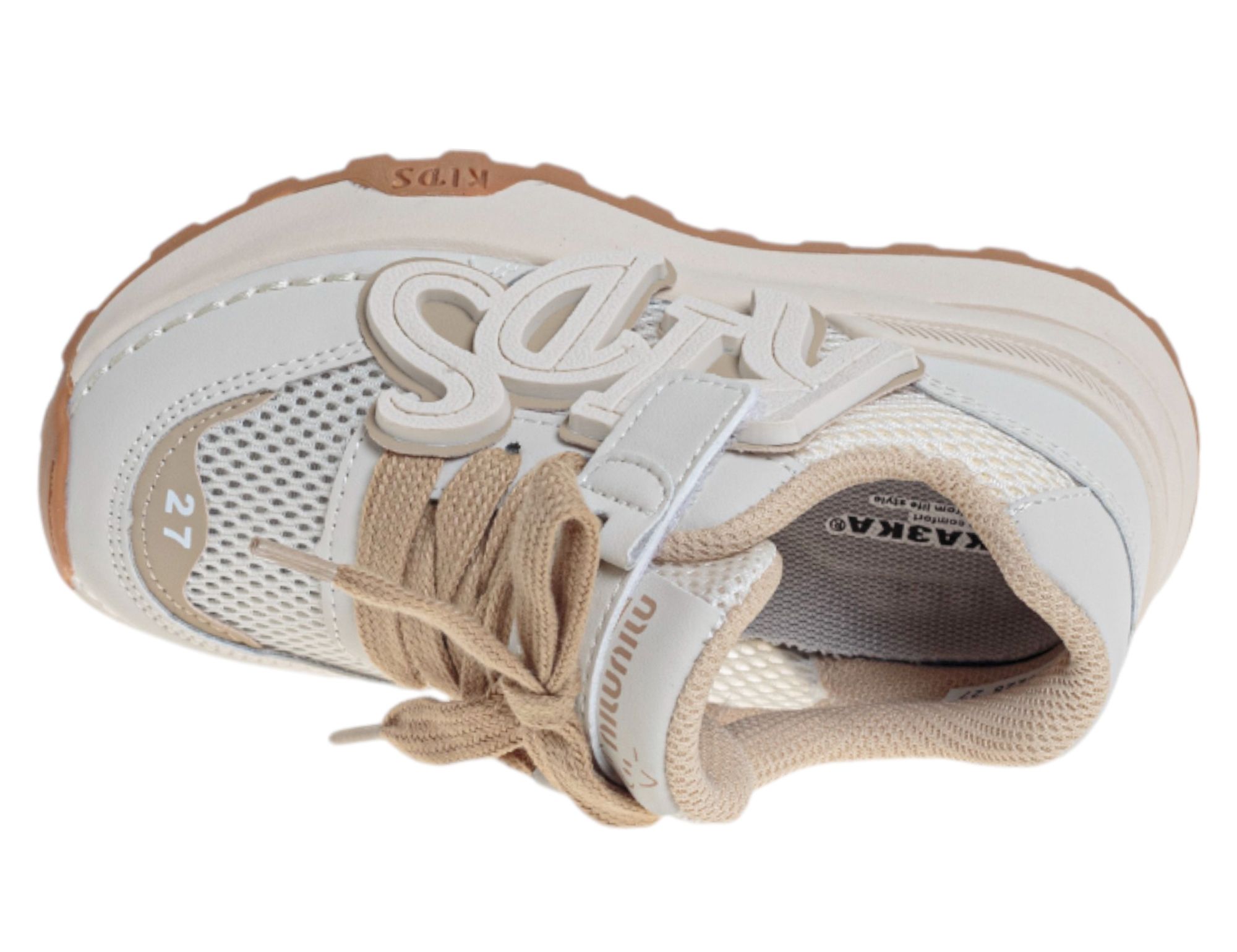 Полуботинки детские демисезонные Полуботинки детские демисезонные 1 081 руб.