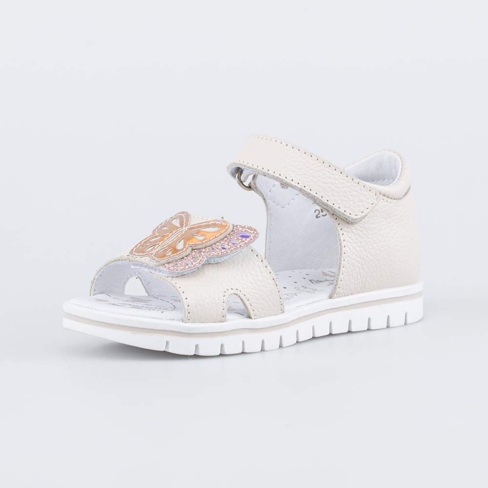 Сандалии Сандалии 2 145 руб.