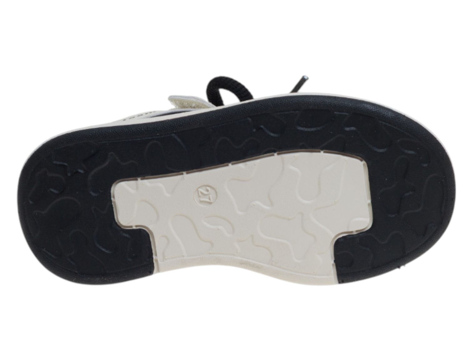 Полуботинки детские спортивные Полуботинки детские спортивные 1 138 руб.