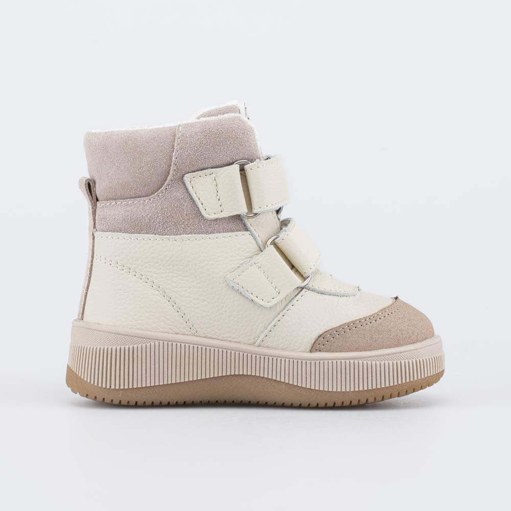 Ботинки детские 3 445 руб.