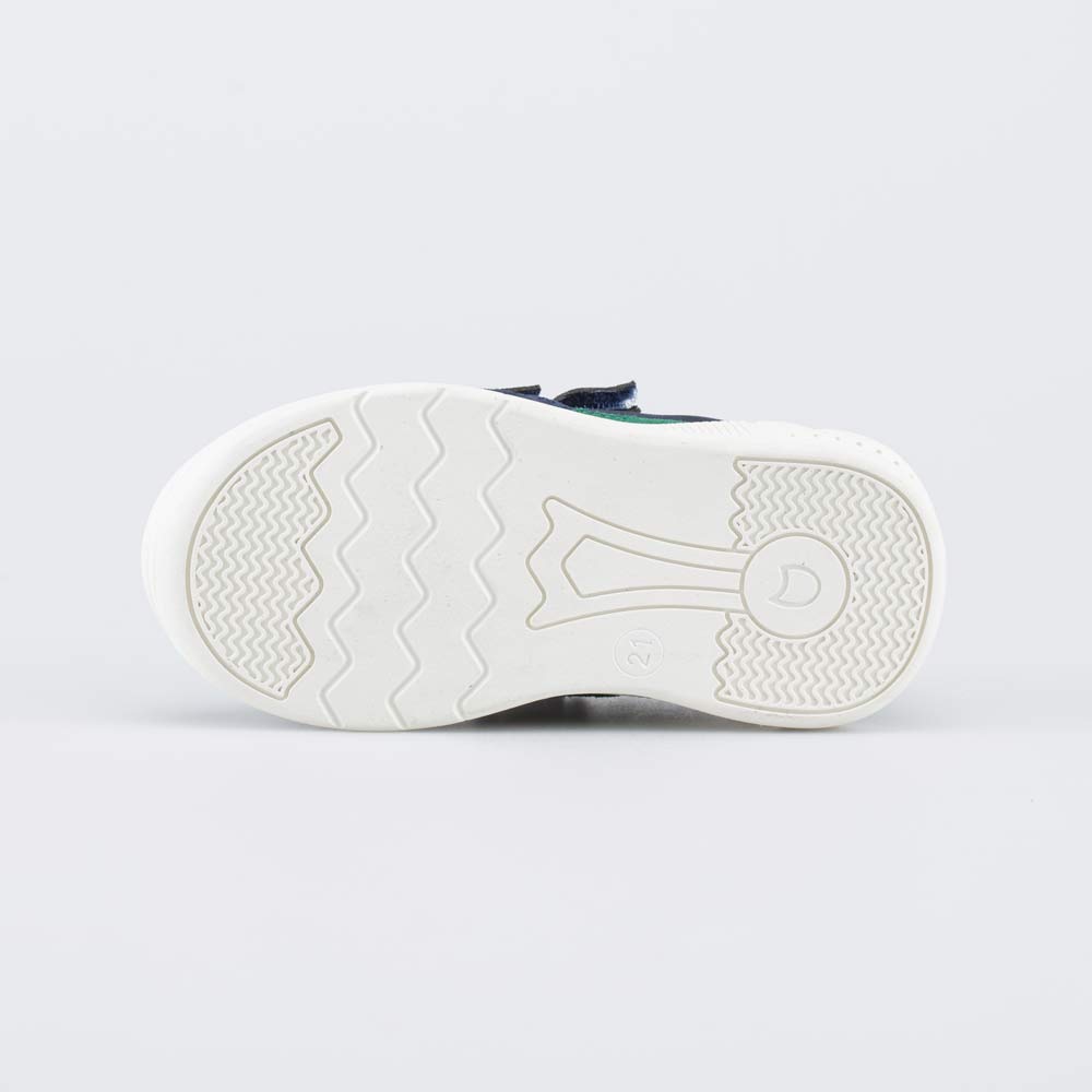 Полуботинки Полуботинки 1 685 руб.