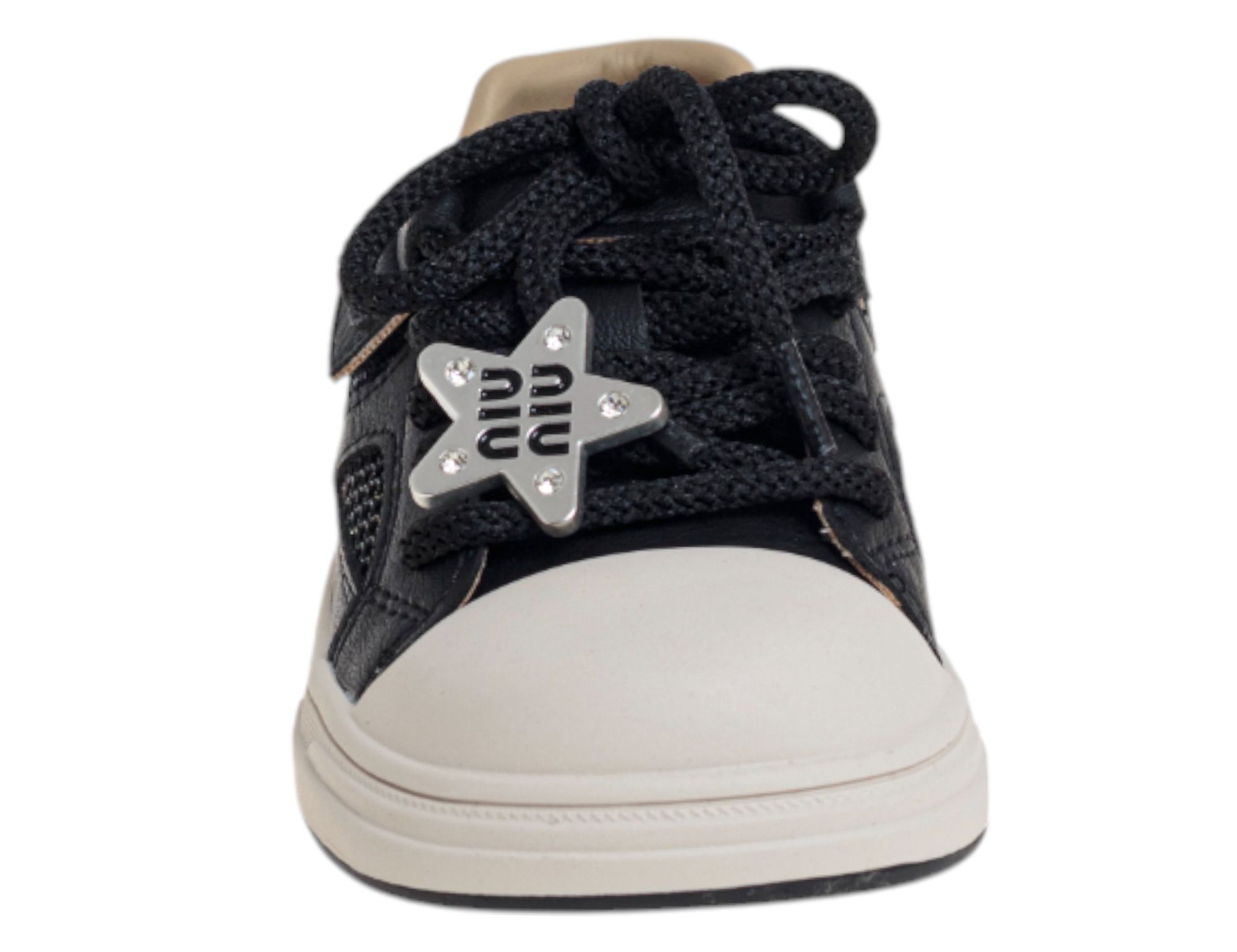 Полуботинки детские демисезонные Полуботинки детские демисезонные 1 011 руб.