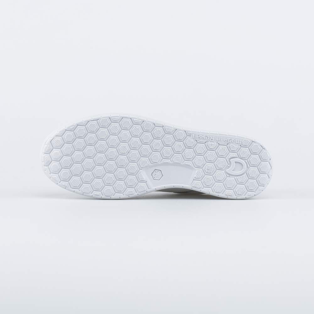 Полуботинки 2 755 руб.