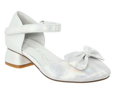 Туфли детские Праздничные 889 руб.