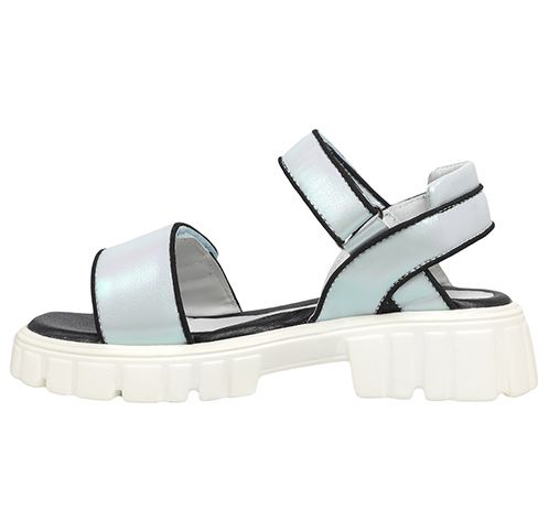 Босоножки Босоножки 990 руб.