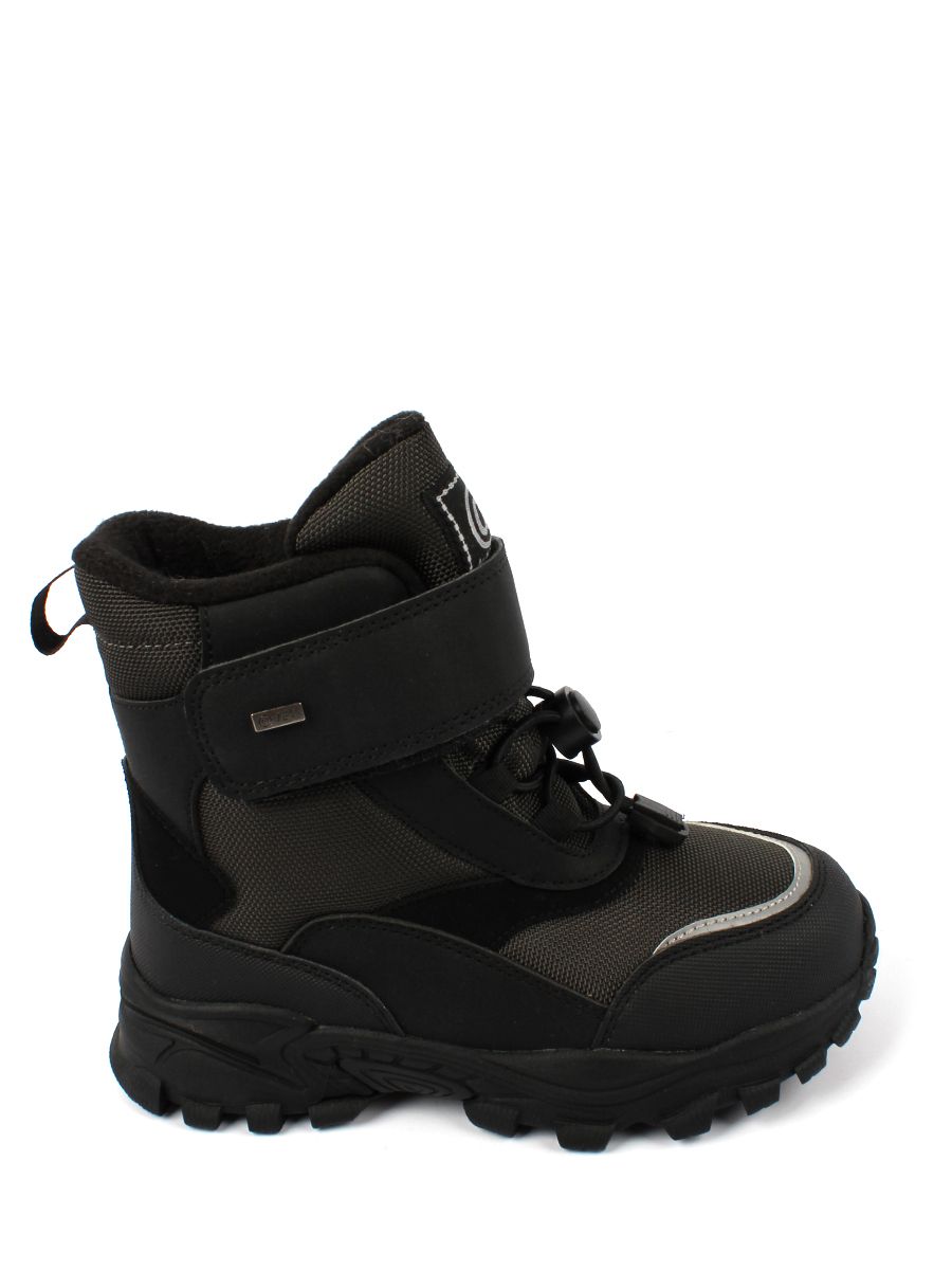 Ботинки детские зимние Ботинки детские зимние 1 649 руб.