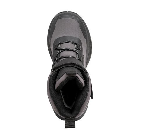 Ботинки детские Ботинки детские 1 767 руб.