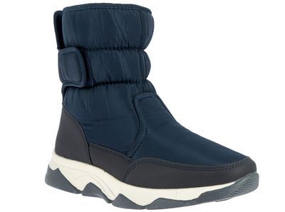 Полусапоги женские зимние Полусапоги женские зимние 2 351 руб.