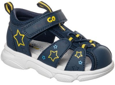 Туфли детские Текстиль Туфли детские Текстиль 1 164 руб.