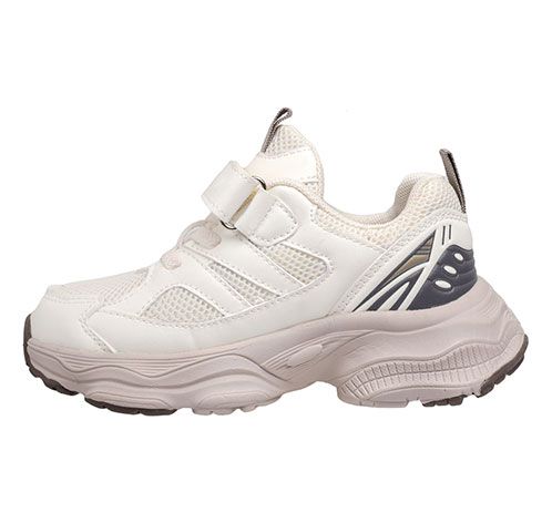 Обувь для активного отдыха Обувь для активного отдыха 1 290 руб.