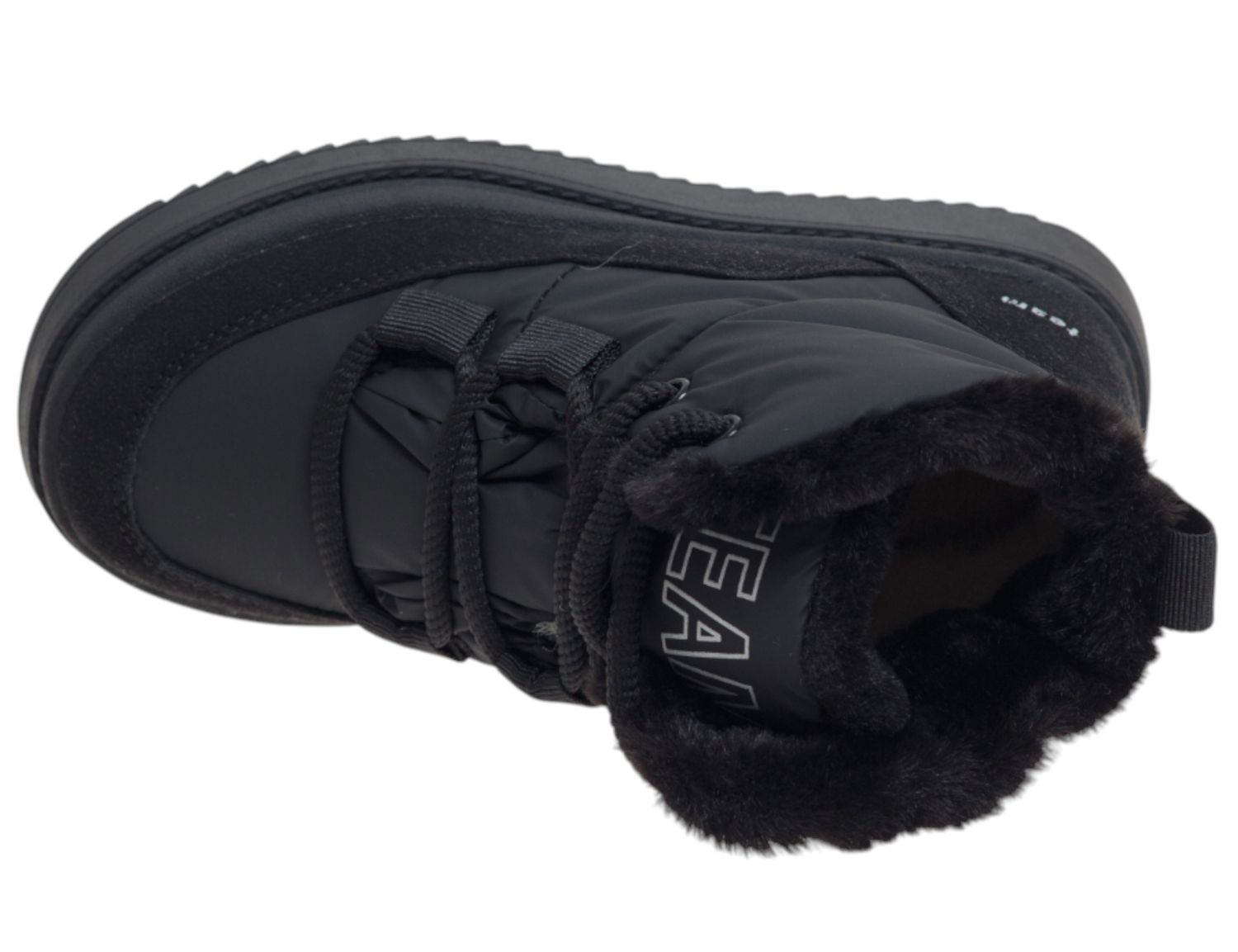 Ботинки детские зимние 1 682 руб.