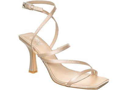 Туфли женские летние Туфли женские летние 1 600 руб.