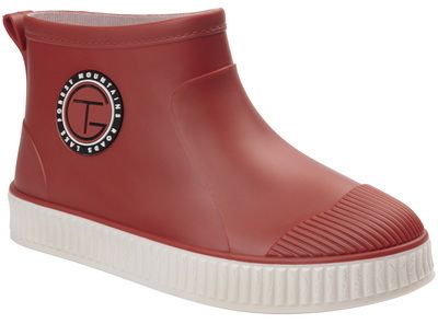 Сапоги резиновые 1 166 руб.