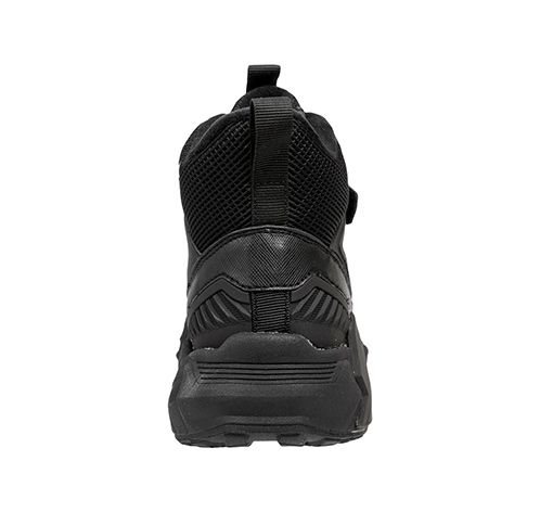 Ботинки детские демисезонные 1 710 руб.