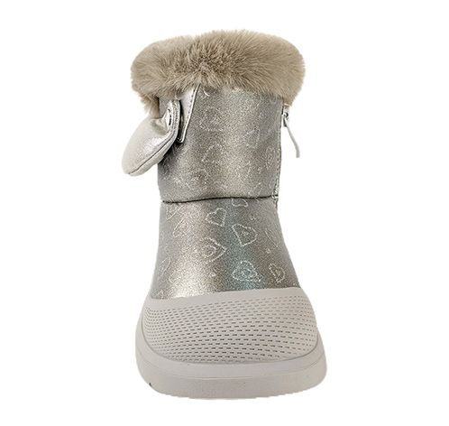 Сапоги детские зимние Сапоги детские зимние 1 575 руб.