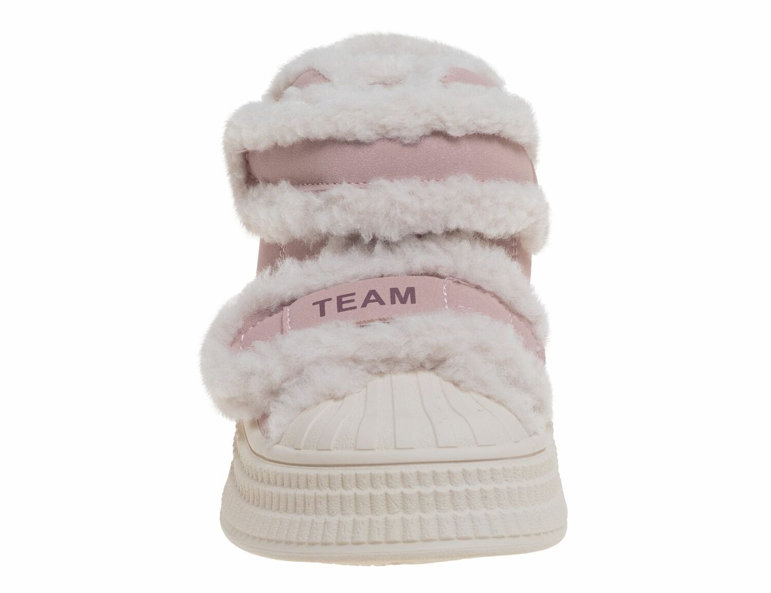 Ботинки детские демисезонные Ботинки детские демисезонные 815 руб.