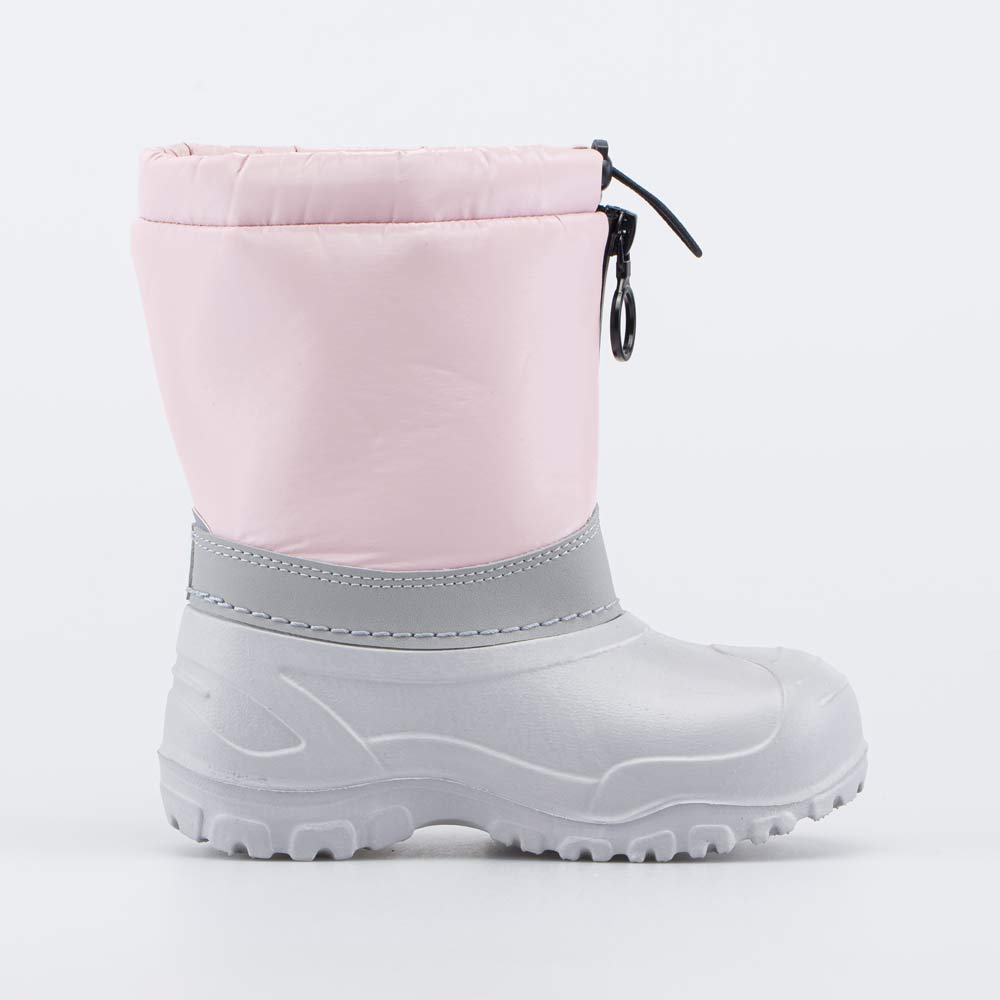 Сапоги детские комбинированные 1 425 руб.