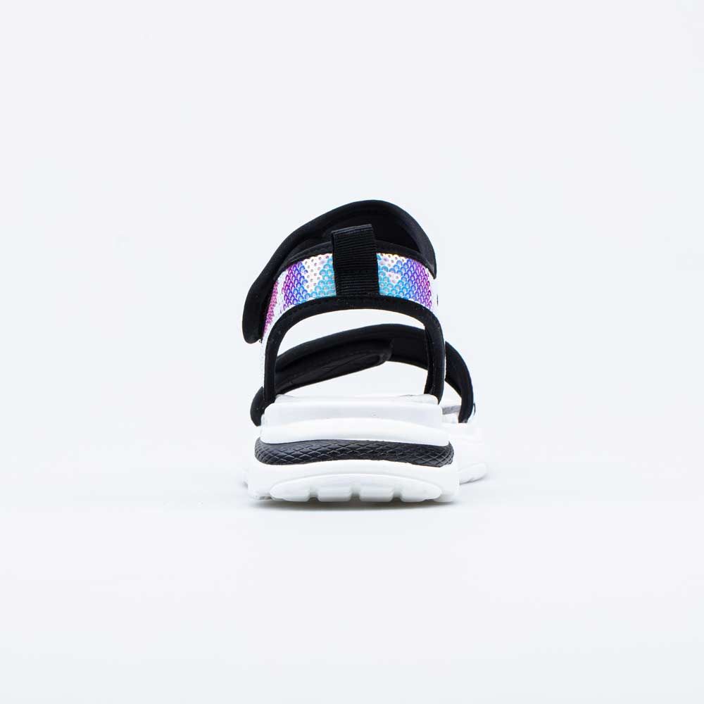 Сандалии Сандалии 1 815 руб.