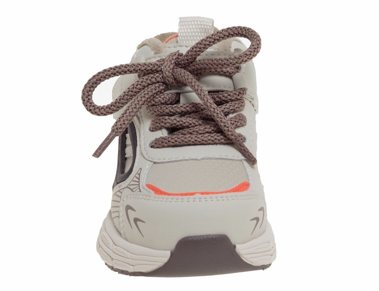 Ботинки детские демисезонные Ботинки детские демисезонные 944 руб.