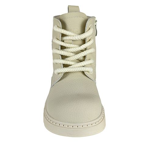 Ботинки детские демисезонные 1 350 руб.