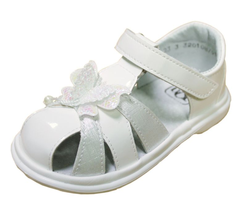 Сандалии Сандалии 826 руб.