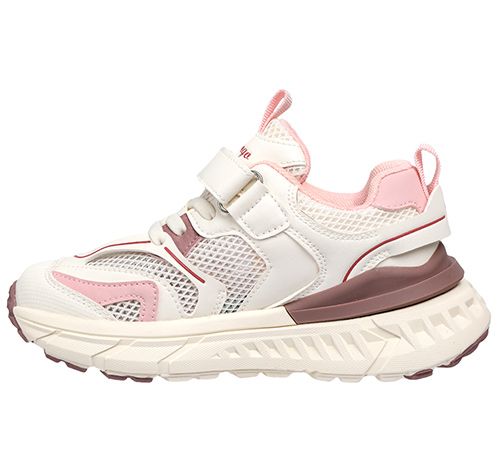 Полуботинки 1 333 руб.