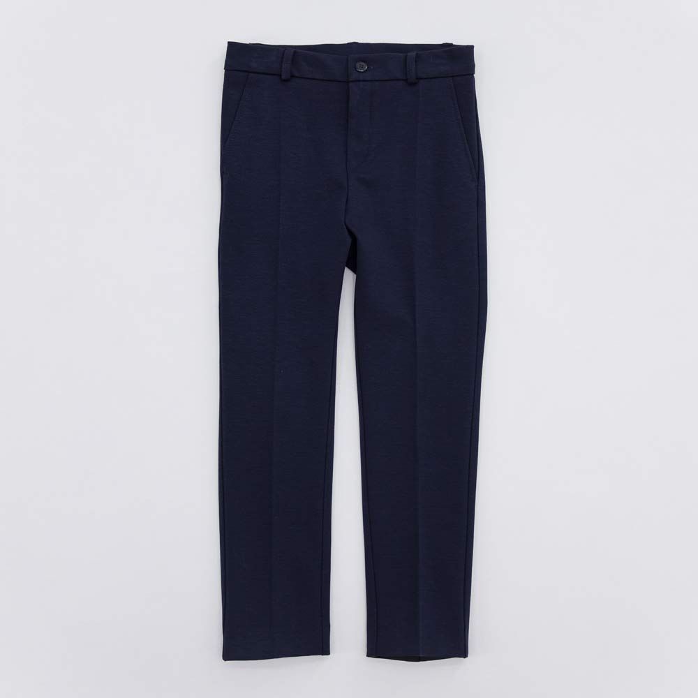 07759059-60 Брюки для мальчика т.син р.164 1 750 руб.