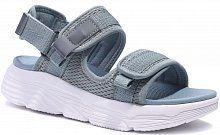 Сандалии Сандалии 2 468 руб.