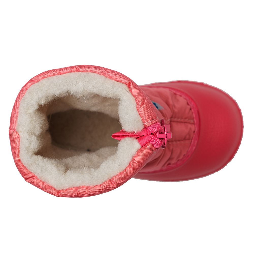 Сапожки детские, мод.566/01 (мамонты/коралловый, Асс 1 (21/2,22/2,23/2,24/2,25/2,26/2), 12 пар) Сапожки детские, мод.566/01 (мамонты/коралловый, Асс 1 (21/2,22/2,23/2,24/2,25/2,26/2), 12 пар) 870 руб.