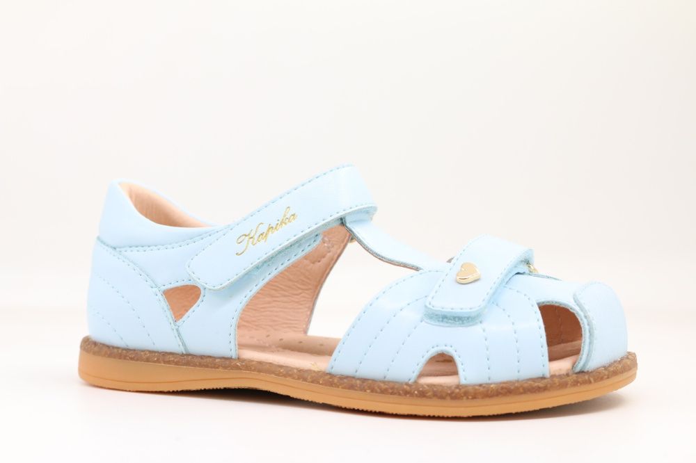 Тефли детские летние Тефли детские летние 1 550 руб.