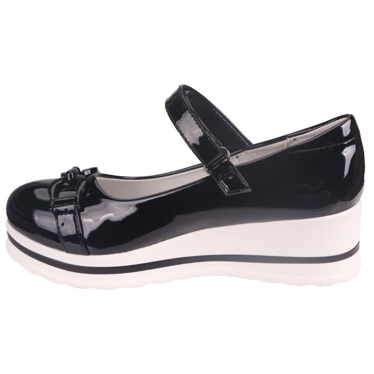 Туфли Туфли 380 руб.