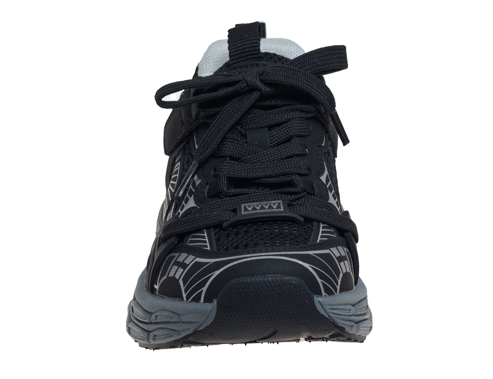 Полуботинки детские демисезонные Полуботинки детские демисезонные 1 150 руб.