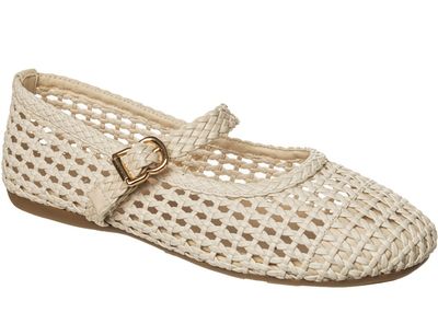 Туфли женские 1 652 руб.