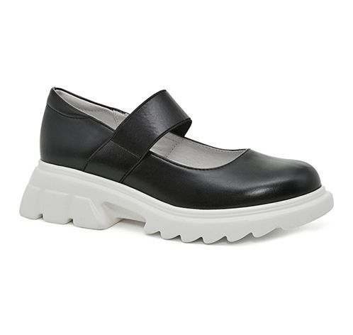 Туфли 602 руб.