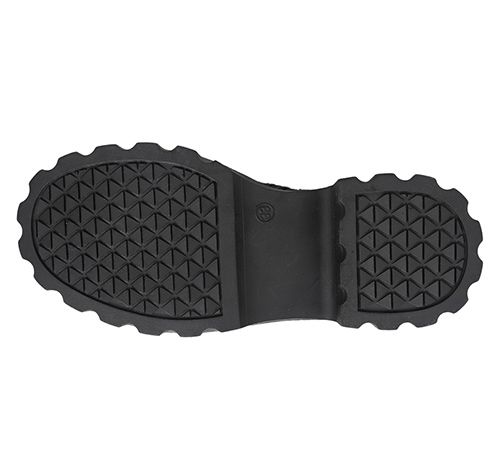 Сапоги 1 395 руб.