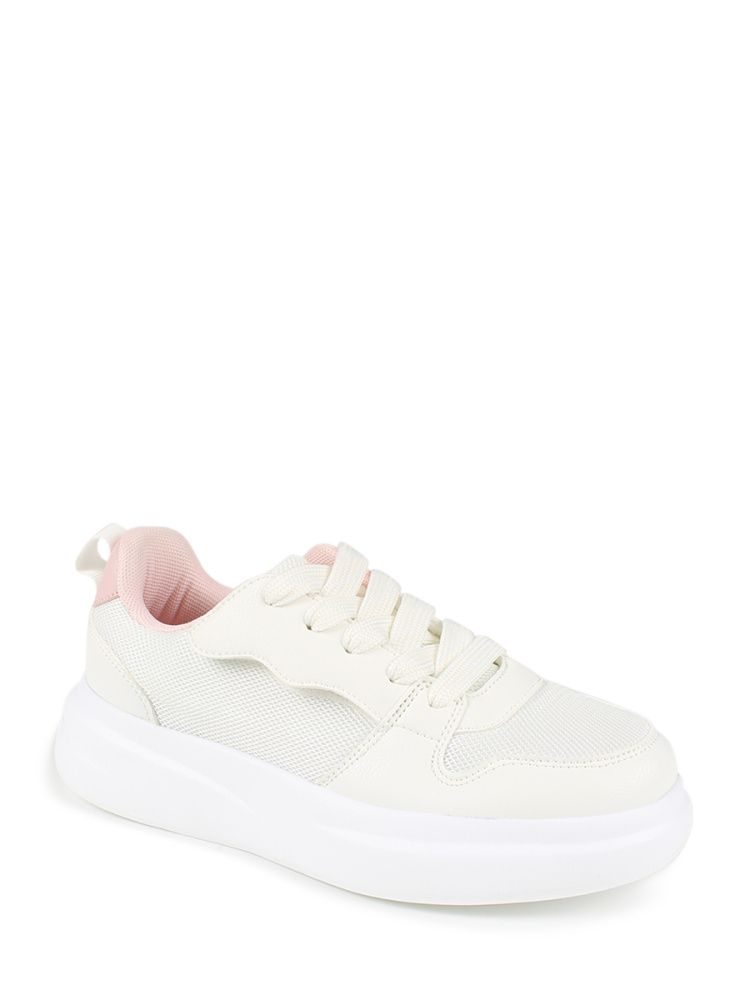 Полуботинки детские 1 269 руб.