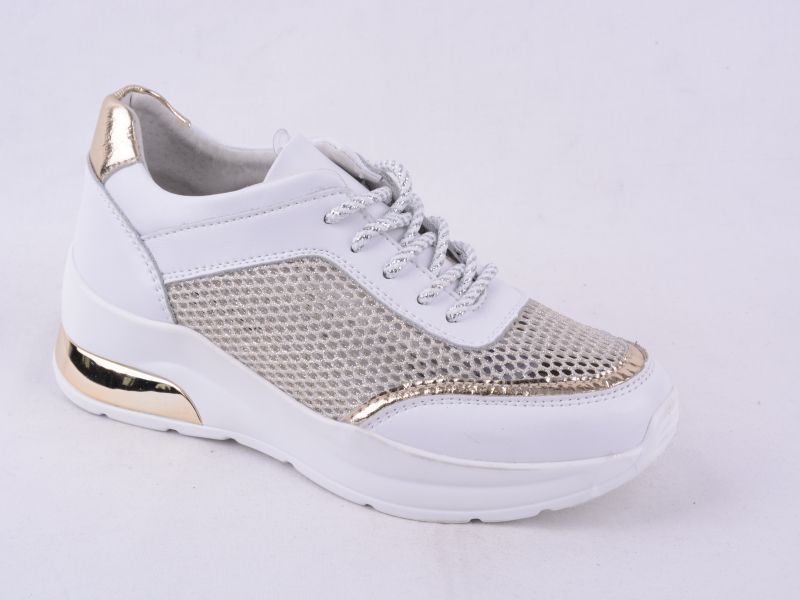 Кроссовки Кроссовки 1 650 руб.