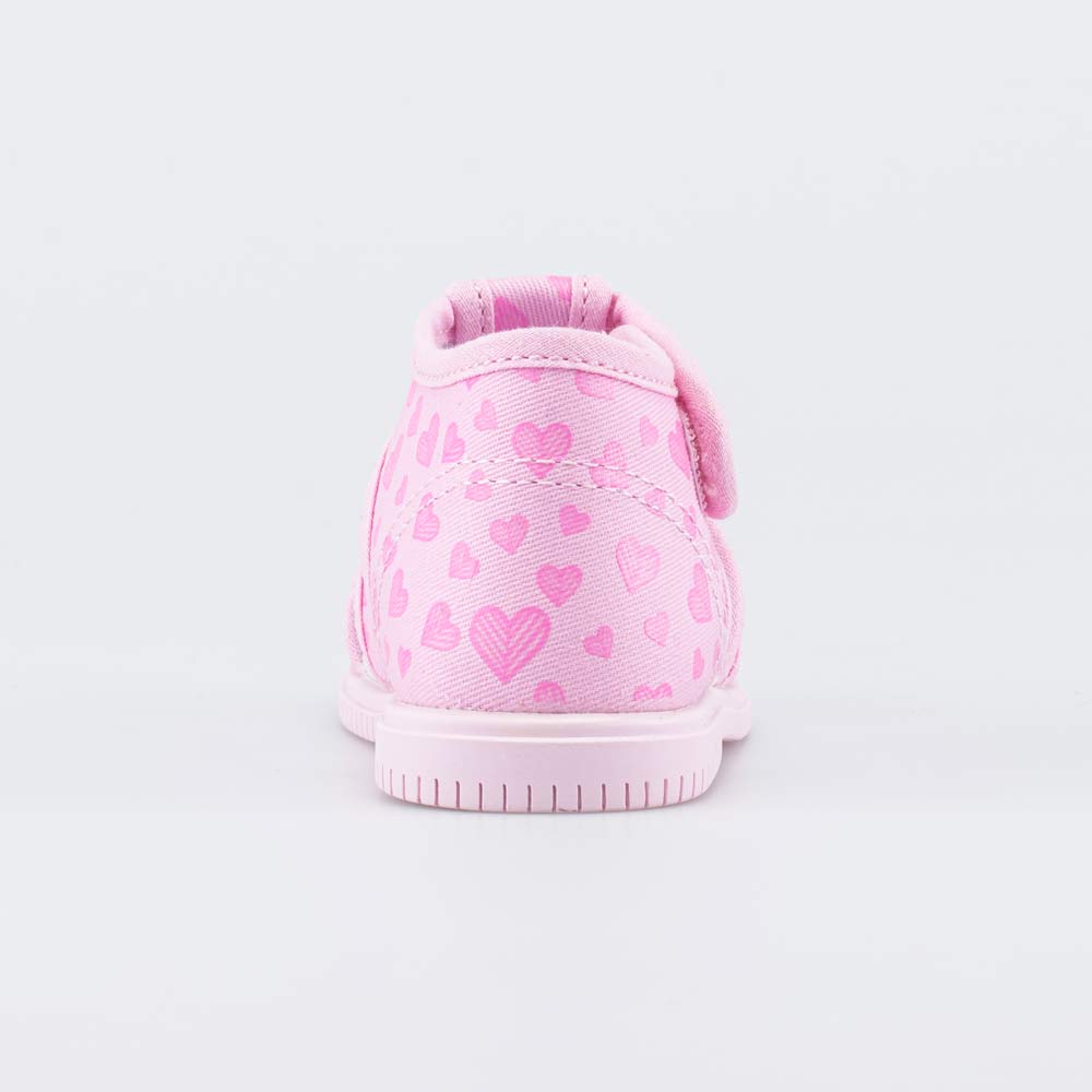 Туфли летние ясельные, малодетские Текстиль Туфли летние ясельные, малодетские Текстиль 890 руб.